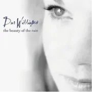 Farewell to the old me - Dar williams