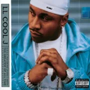 Farmers - Ll cool j