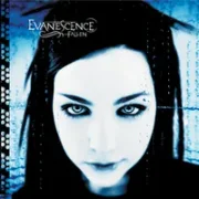 Farther away - Evanescence