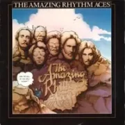 Farther on down the road - Amazing rhythm aces