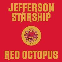 Fast buck freddie - Jefferson starship