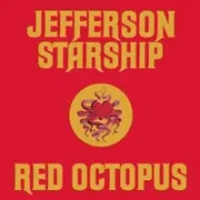 Fast buck freddie - Jefferson starship