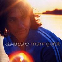 Fast car - David usher