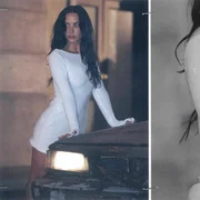 Fast - Demi Lovato
