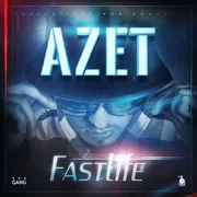 Fast Life - Ayelle