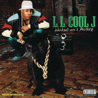 Fast peg - Ll cool j