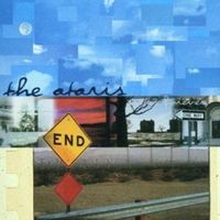 Fast times at drop-out high - The ataris