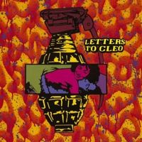 Fast way - Letters to cleo