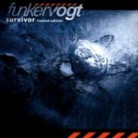 Faster life - Funker vogt