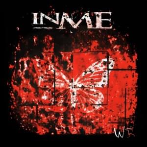 Faster the chase - Inme