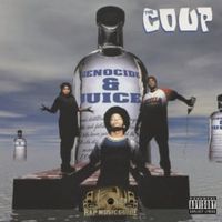 Fat cats, bigga fish - The coup