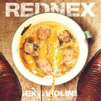 Fat sally lee - Rednex