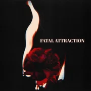 Fatal Attraction - Reed Wonder