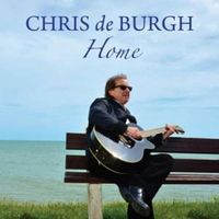 Fatal hesitation - Chris de burgh