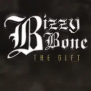 Father - Bizzy bone