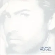 Father figure - George michael