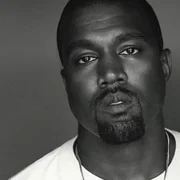 Father Stretch My Hands (OG) ft. Kelly Price & Kid Cudi - Kanye West