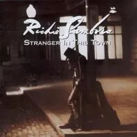 Father time - Richie sambora