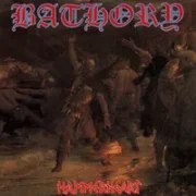 Father to son - Bathory