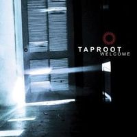 Fault - Taproot