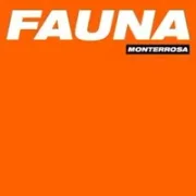 Fauna - Monterrosa