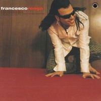 Favole - Francesco renga