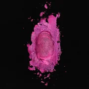 Favorite ft. Jeremih - Nicki Minaj