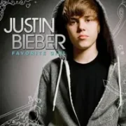 Favorite Girl - Justin bieber