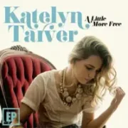 Favorite girl - Katelyn tarver