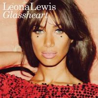 Favourite Scar - Leona Lewis