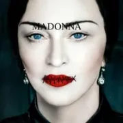 Faz Gostoso - Madonna