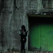 FDM - Skino