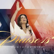 Dom da Fé (Live) - Adoração Fé E Louvor