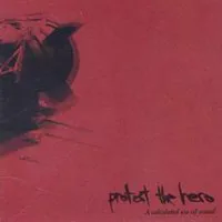Fear and loathing in laramie - Protest the hero