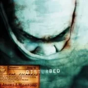 Fear - Disturbed