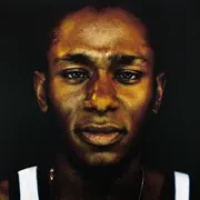 Fear not of man - Mos def