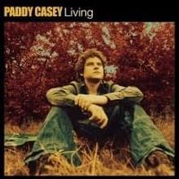 Fear - Paddy casey