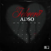 FEBRERO - Adso