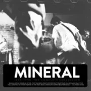 February - Mineral