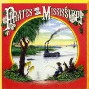 Feed jake - Pirates of the mississippi