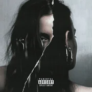 Feel Good - Clara La San