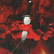 Feel It - 21 Savage