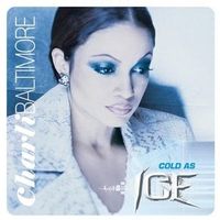 Feel it - Charli baltimore