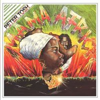 Feel no way - Peter tosh