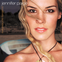 Feel so far away - Jennifer paige