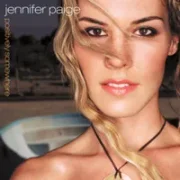 Feel so far away - Jennifer paige