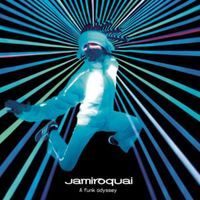 Feel so good - Jamiroquai