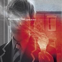 Feel so low - Porcupine tree