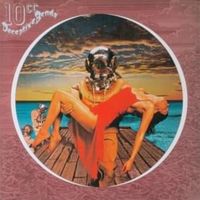 Feel the benefit - 10cc