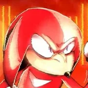 Feel the Fury ft. MrGoodbarz and Martin T. - Thatguyramon